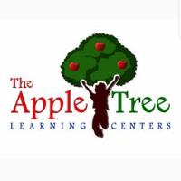 The Apple Tree Learning Centers image 1